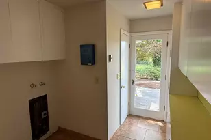 3110 SE Concord Rd, Milwaukie, OR 97267 - Photo 13