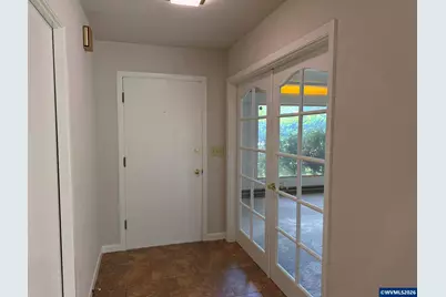 3110 SE Concord Rd, Milwaukie, OR 97267 - Photo 5