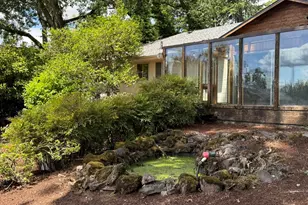 3110 SE Concord Rd, Milwaukie, OR 97267 - Photo 45