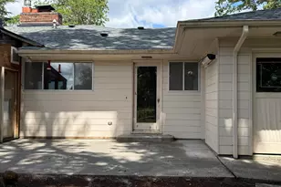 3110 SE Concord Rd, Milwaukie, OR 97267 - Photo 43