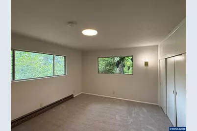 3110 SE Concord Rd, Milwaukie, OR 97267 - Photo 21