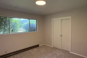3110 SE Concord Rd, Milwaukie, OR 97267 - Photo 25
