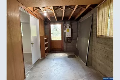 3110 SE Concord Rd, Milwaukie, OR 97267 - Photo 33