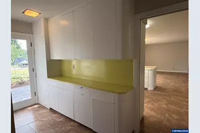 3110 SE Concord Rd, Milwaukie, OR 97267 - Photo 11