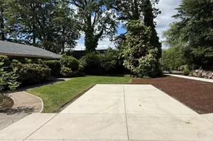 3110 SE Concord Rd, Milwaukie, OR 97267 - Photo 49