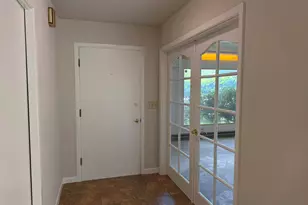 3110 SE Concord Rd, Milwaukie, OR 97267 - Photo 7