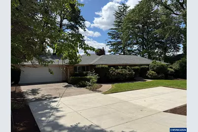 3110 SE Concord Rd, Milwaukie, OR 97267 - Photo 47