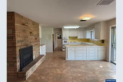 3110 SE Concord Rd, Milwaukie, OR 97267 - Photo 11