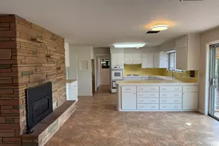 3110 SE Concord Rd, Milwaukie, OR 97267 - Photo 11