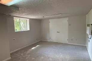 3110 SE Concord Rd, Milwaukie, OR 97267 - Photo 33