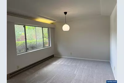 3110 SE Concord Rd, Milwaukie, OR 97267 - Photo 15