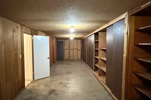 3110 SE Concord Rd, Milwaukie, OR 97267 - Photo 39