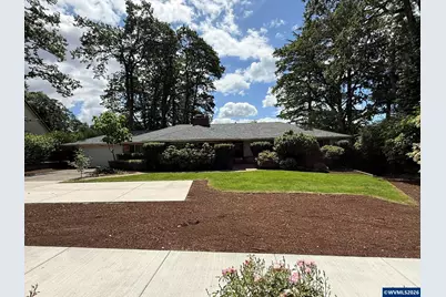 3110 SE Concord Rd, Milwaukie, OR 97267 - Photo 1