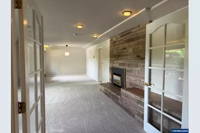 3110 SE Concord Rd, Milwaukie, OR 97267 - Photo 5