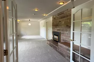 3110 SE Concord Rd, Milwaukie, OR 97267 - Photo 5
