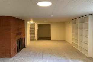 3110 SE Concord Rd, Milwaukie, OR 97267 - Photo 33