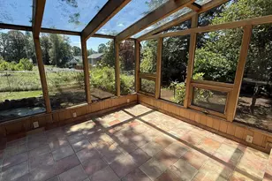 3110 SE Concord Rd, Milwaukie, OR 97267 - Photo 41