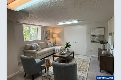 3110 SE Concord Rd, Milwaukie, OR 97267 - Photo 35