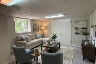 3110 SE Concord Rd, Milwaukie, OR 97267 - Photo 35