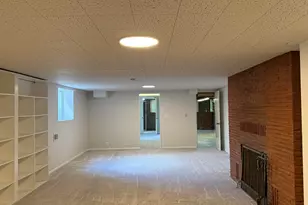 3110 SE Concord Rd, Milwaukie, OR 97267 - Photo 29