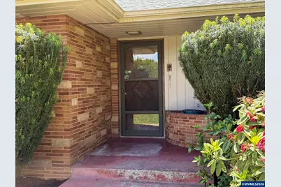 3110 SE Concord Rd, Milwaukie, OR 97267 - Photo 3