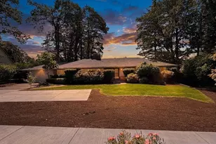 3110 SE Concord Rd, Milwaukie, OR 97267 - Photo 1