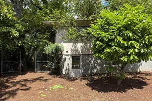 3110 SE Concord Rd, Milwaukie, OR 97267 - Photo 45