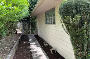 3110 SE Concord Rd, Milwaukie, OR 97267 - Photo 47