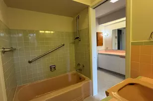 3110 SE Concord Rd, Milwaukie, OR 97267 - Photo 21