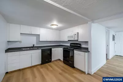 3711-3713 Earl Av NE, Albany, OR 97322 - Photo 7