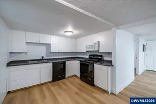 3711-3713 Earl Av NE, Albany, OR 97322 - Photo 7
