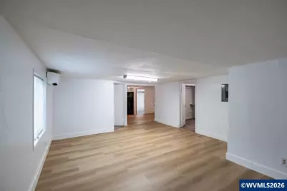 3711-3713 Earl Av NE, Albany, OR 97322 - Photo 3
