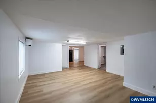 3711-3713 Earl Av NE, Albany, OR 97322 - Photo 3