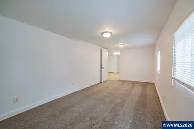 3711-3713 Earl Av NE, Albany, OR 97322 - Photo 13