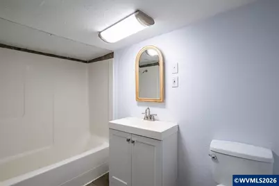 3711-3713 Earl Av NE, Albany, OR 97322 - Photo 11
