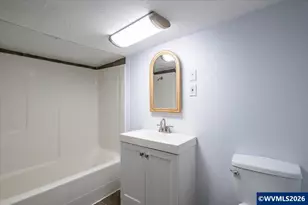 3711-3713 Earl Av NE, Albany, OR 97322 - Photo 11