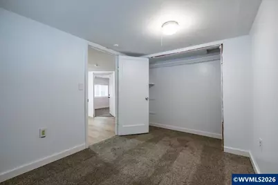 3711-3713 Earl Av NE, Albany, OR 97322 - Photo 17