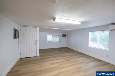 3711-3713 Earl Av NE, Albany, OR 97322 - Photo 5
