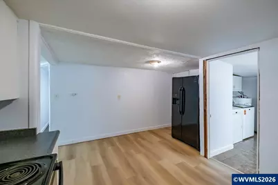 3711-3713 Earl Av NE, Albany, OR 97322 - Photo 9