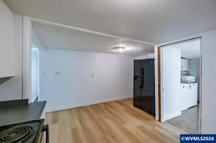3711-3713 Earl Av NE, Albany, OR 97322 - Photo 9