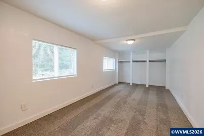 3711-3713 Earl Av NE, Albany, OR 97322 - Photo 15