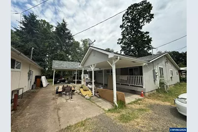 3711-3713 Earl Av NE, Albany, OR 97322 - Photo 1