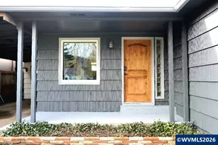 1298 Filbert St, Lebanon, OR 97355 - Photo 3