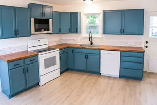 1298 Filbert St, Lebanon, OR 97355 - Photo 5
