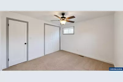 1298 Filbert St, Lebanon, OR 97355 - Photo 11