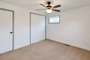 1298 Filbert St, Lebanon, OR 97355 - Photo 11