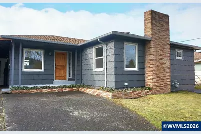 1298 Filbert St St, Lebanon, OR 97355 - Photo 13