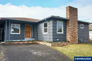 1298 Filbert St St, Lebanon, OR 97355 - Photo 13