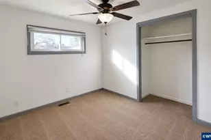 1298 Filbert St, Lebanon, OR 97355 - Photo 13