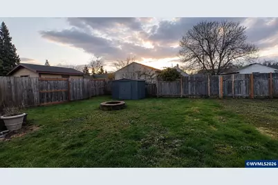 1298 Filbert St, Lebanon, OR 97355 - Photo 17